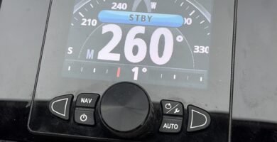 F28F3D0C-A77D-4E50-A0E6-5C7E2143768B_1_105_c — marine electronics installation for yachts