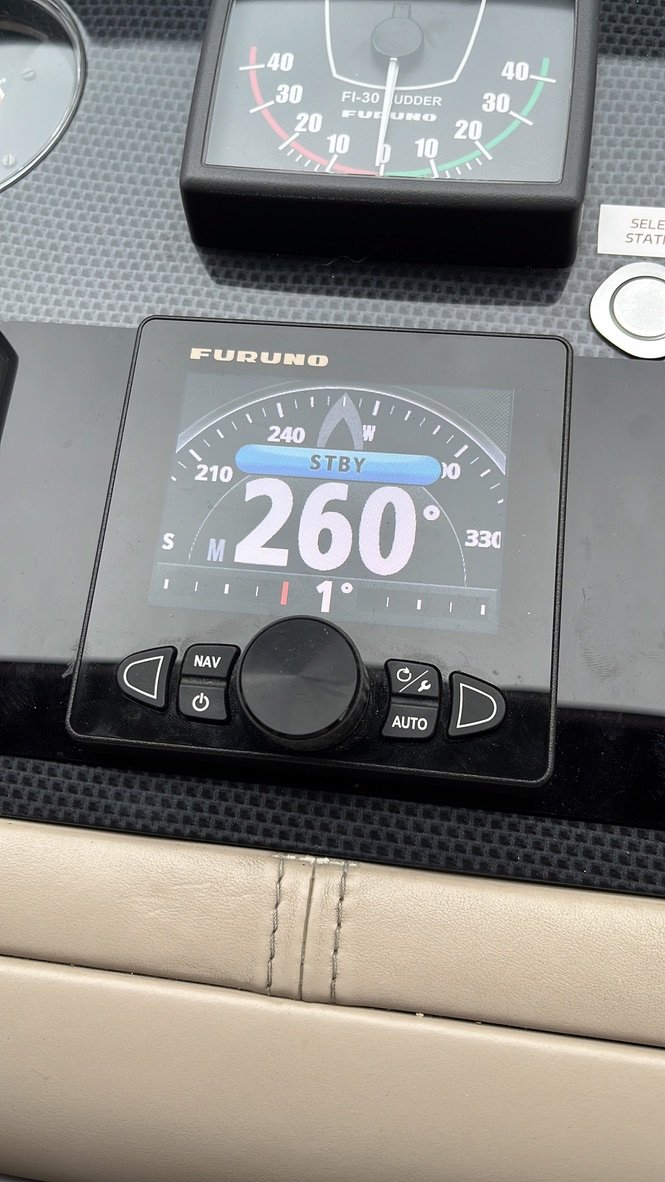 F28F3D0C-A77D-4E50-A0E6-5C7E2143768B_1_105_c — marine electronics installation for yachts