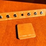 panel-de-control-personalizado-para-embarcaciones — marine electronics installation for yachts
